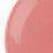 Peach of cake (14,7 ml)